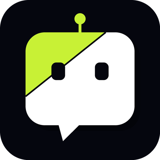 Alex — FiveNodes AI